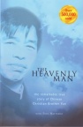 Heavenly Man: Brother Yun